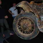 mullin_0107 (August 25, 2012)